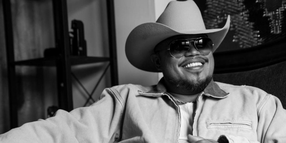 Maoli Releases New Album MMO3 and I GOT A BEER FOR THAT Video