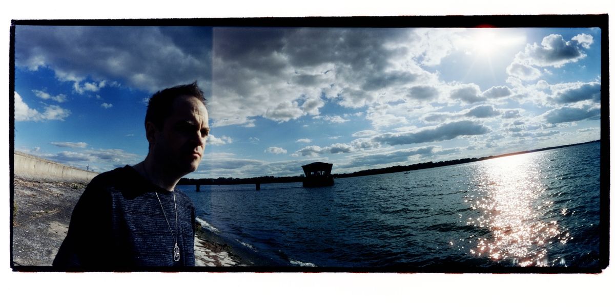 Maps Share 'Counter Continuo Pt. 1'