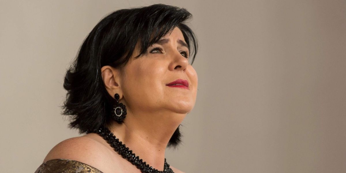 Princeton Symphony Orchestra To Host A PSO Soundtracks Talk: A CELEBRATION OF BULGARIA