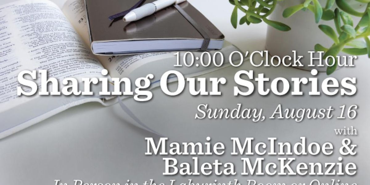Marble Church to Offer Serenity Space for Quiet Reflection