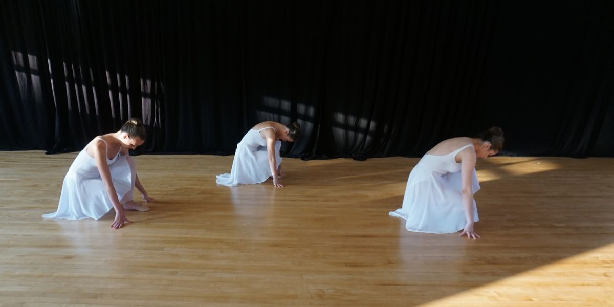 Marblehead School of Ballet Will Open 52nd Season on August 28