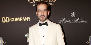 Marc Bruni to Replace Kathleen Marshall as Director of ICEBOY!