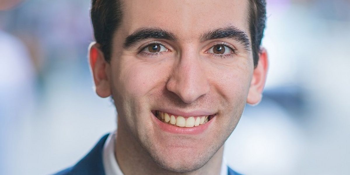 Marc Hershberg Joins MTI as Director of Business and Legal Affairs