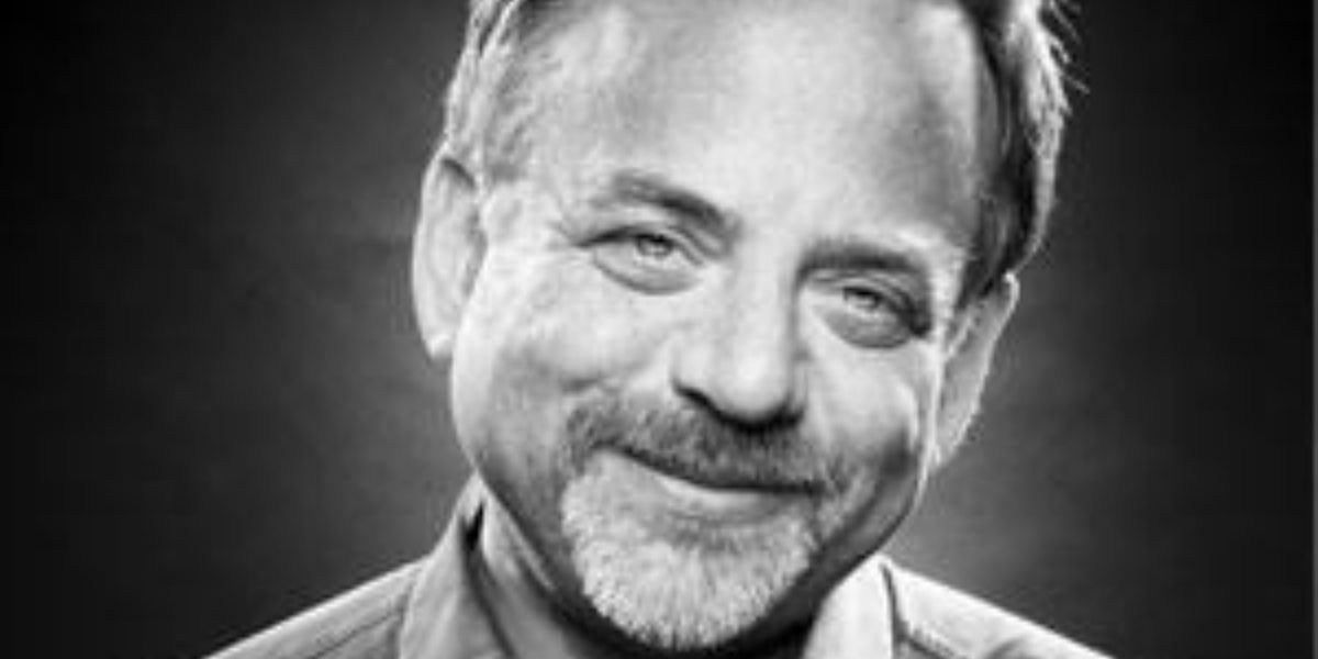 Marc Shaiman to Appear at BROADWAY MUSICALS: A JEWISH LEGACY Screening