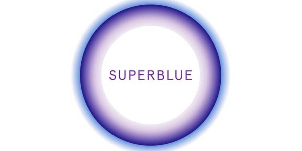 Marc Spiegler Joins Superblue Board of Directors Amidst Leadership Expansion