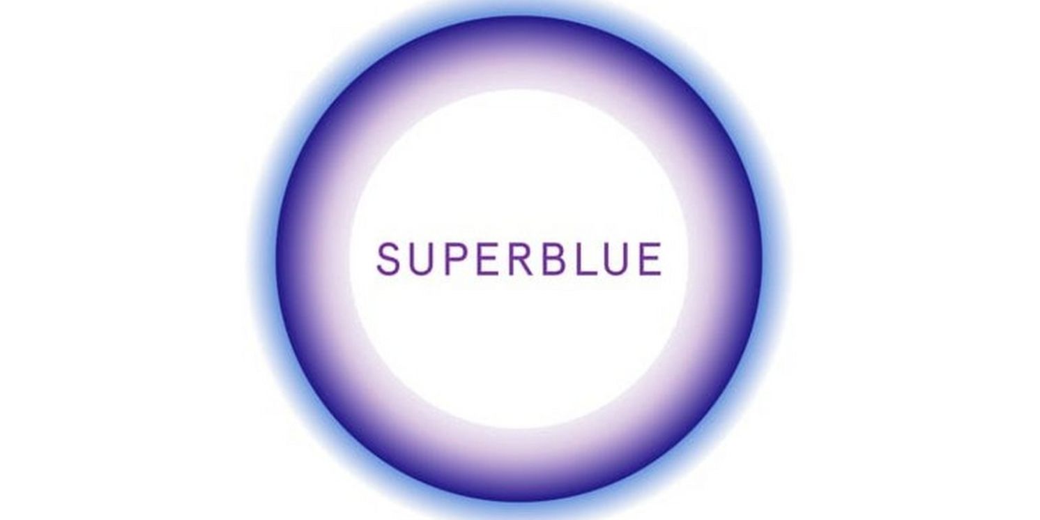 Marc Spiegler Joins Superblue Board of Directors Amidst Leadership Expansion  Image
