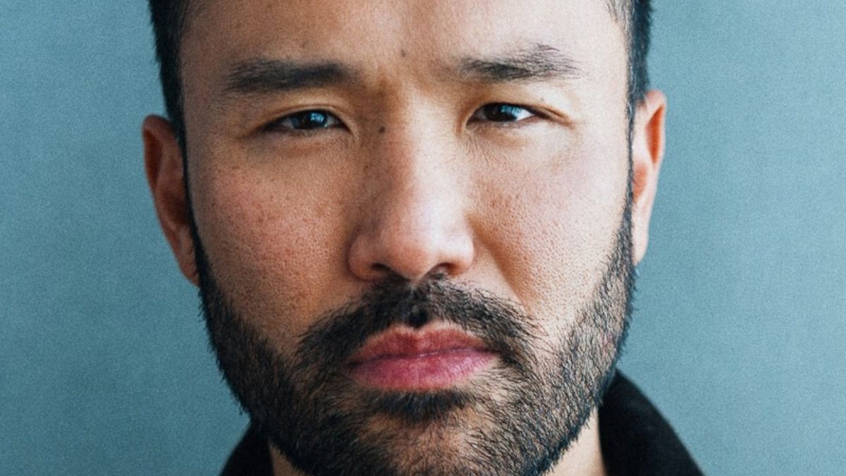 Marc delaCruz and Alexa de Barr Join MEMOIRS OF AMOROUS GENTLEMEN