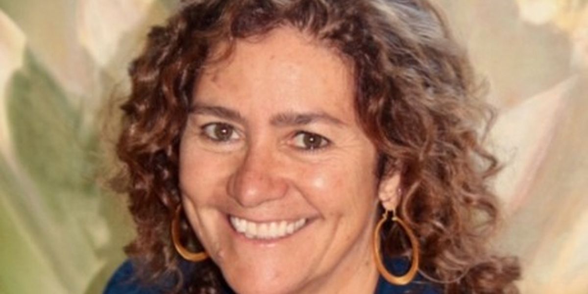 Marcela Lorca Will Step Down From Ten Thousand Things at End of 2024