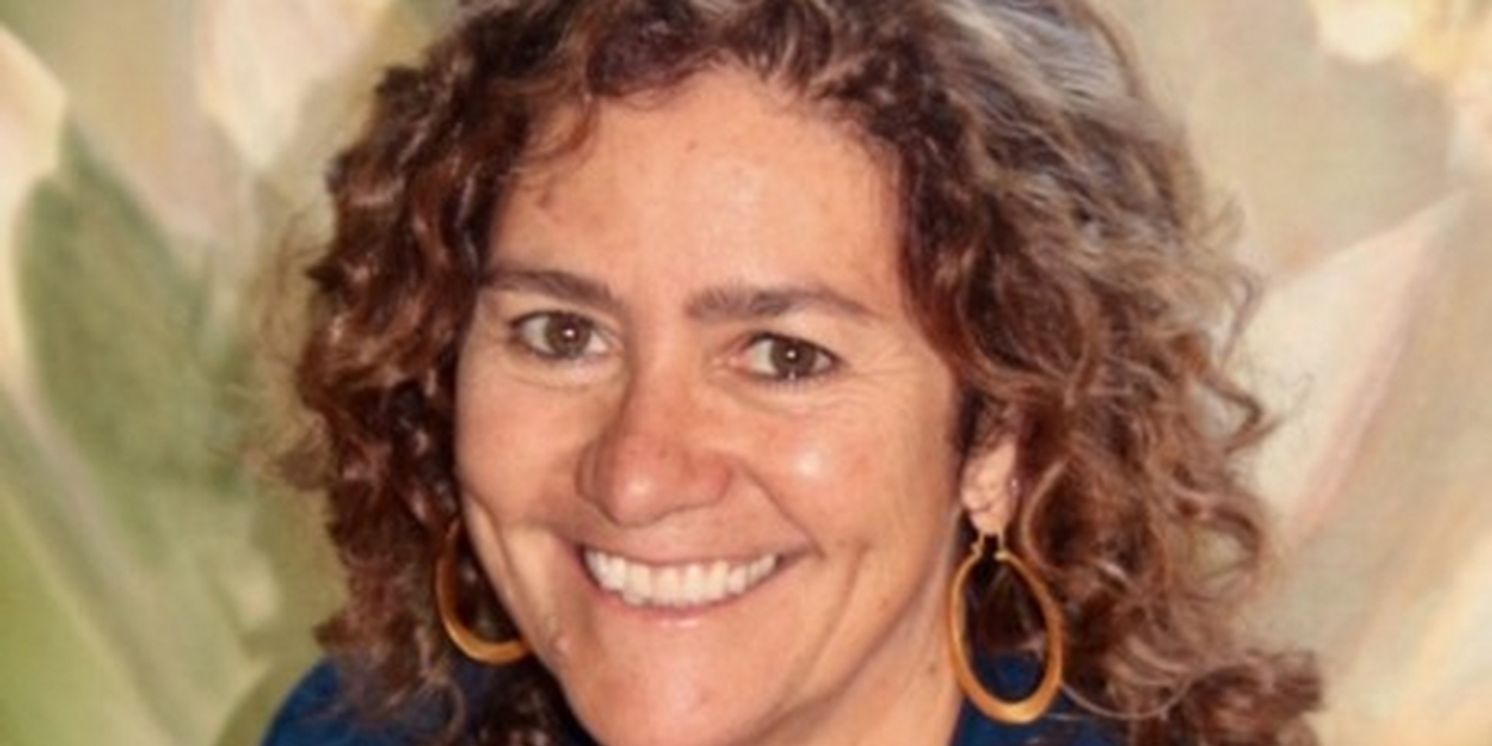 Marcela Lorca Will Step Down From Ten Thousand Things at End of 2024  Image