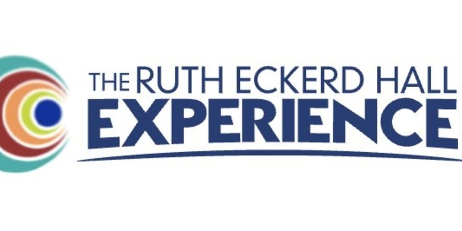 Marcia P. Hoffman School and projectALCHEMY to Present ABOVE/BELOW at Murray Theatre  Image