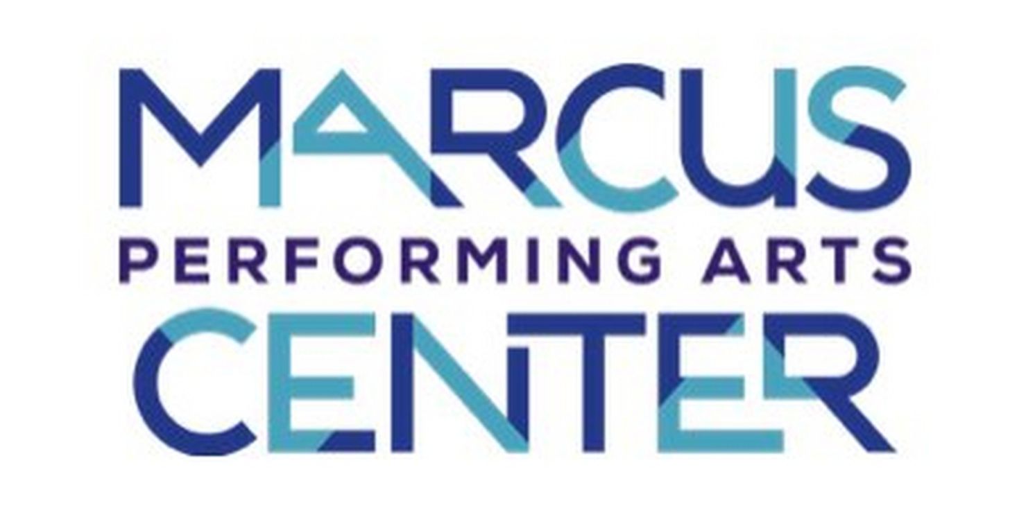 Marcus Center Will Receive Grant From the National Endowment for the Arts  Image