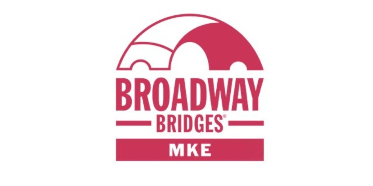 Marcus Performing Arts Center Launches New “Broadway Bridges Milwaukee” Arts Education Program