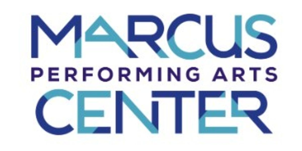 Marcus Performing Arts Center Welcomes Executive Chef Brian Frakes