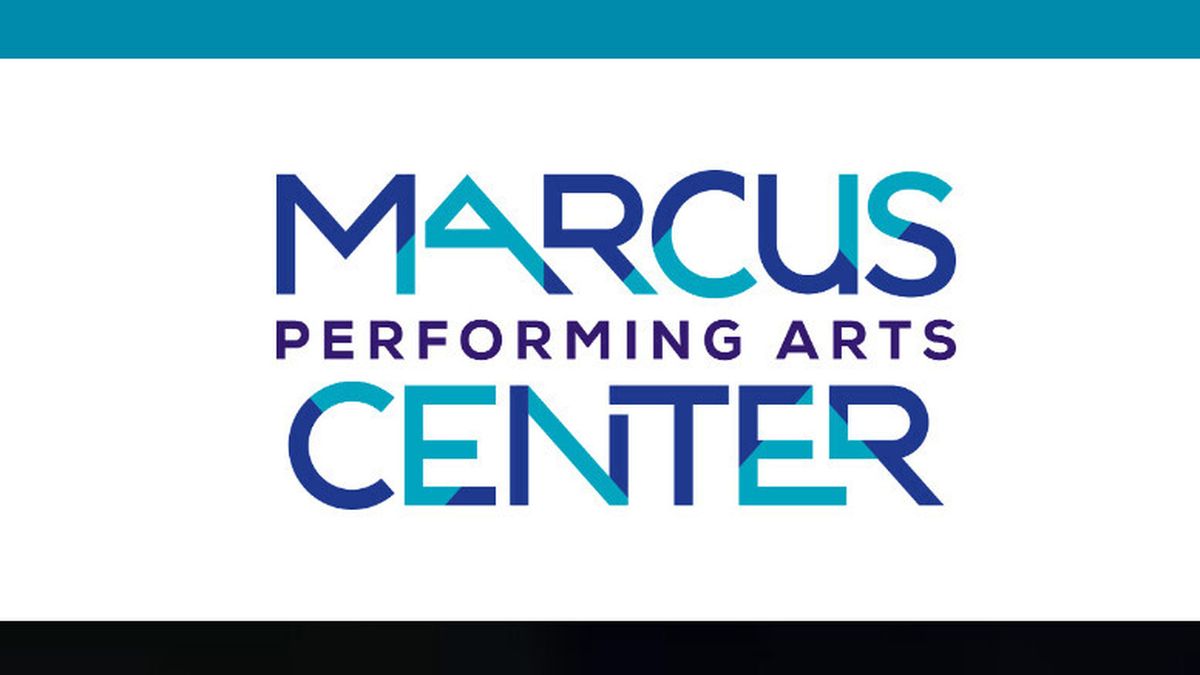 Marcus Performing Arts Center to Add Comedy Shows for 2026/27 Season
