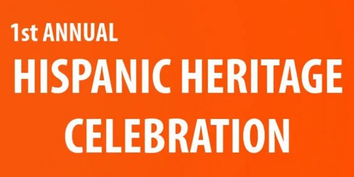Marcus Performing Arts Center to Launch 2026/27 Culture Collective with Hispanic Heritage Celebration