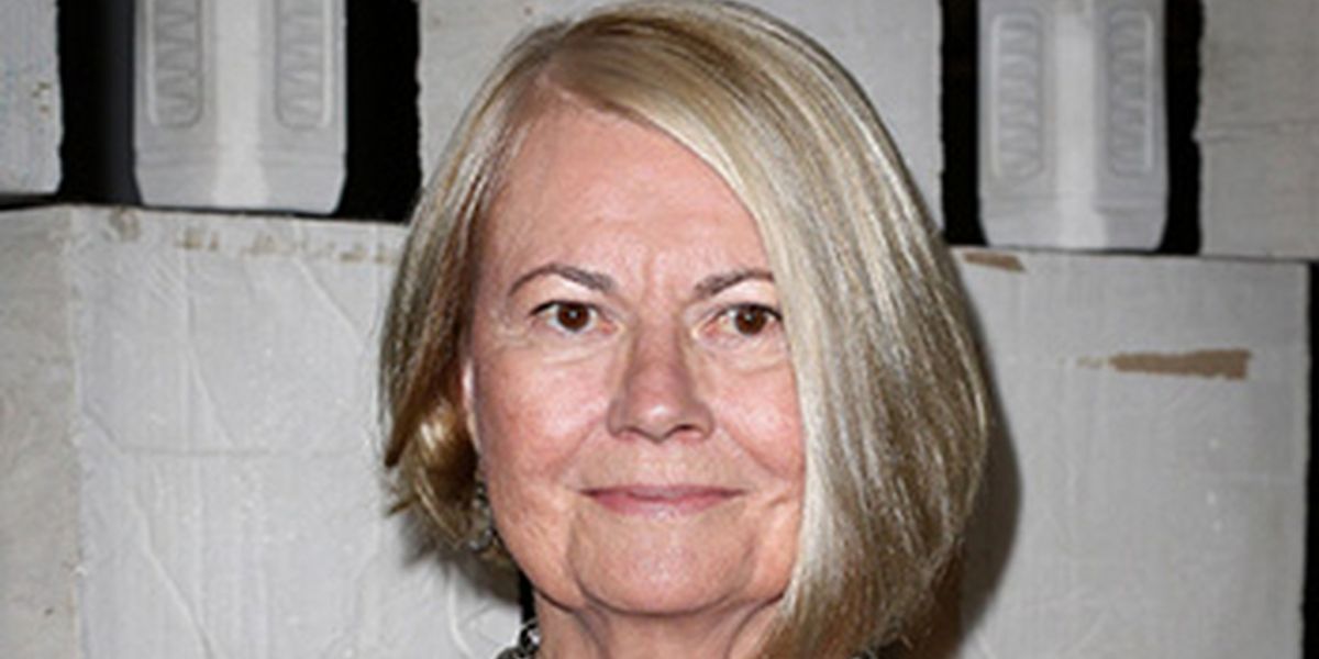 Marcy Carsey To Be Honored at LATW 50th Anniversary Gala at The Broad