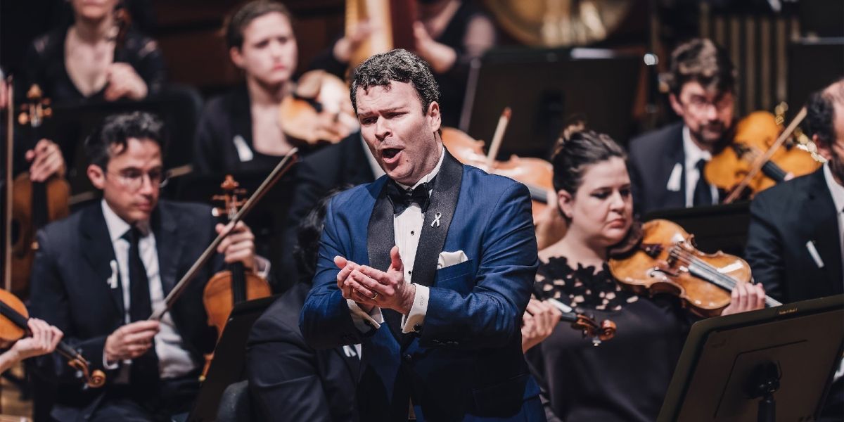 Margaret Atwood and Jake Heggie's SONGS FOR MURDERED SISTERS Will Make U.S. Orchestral Premiere