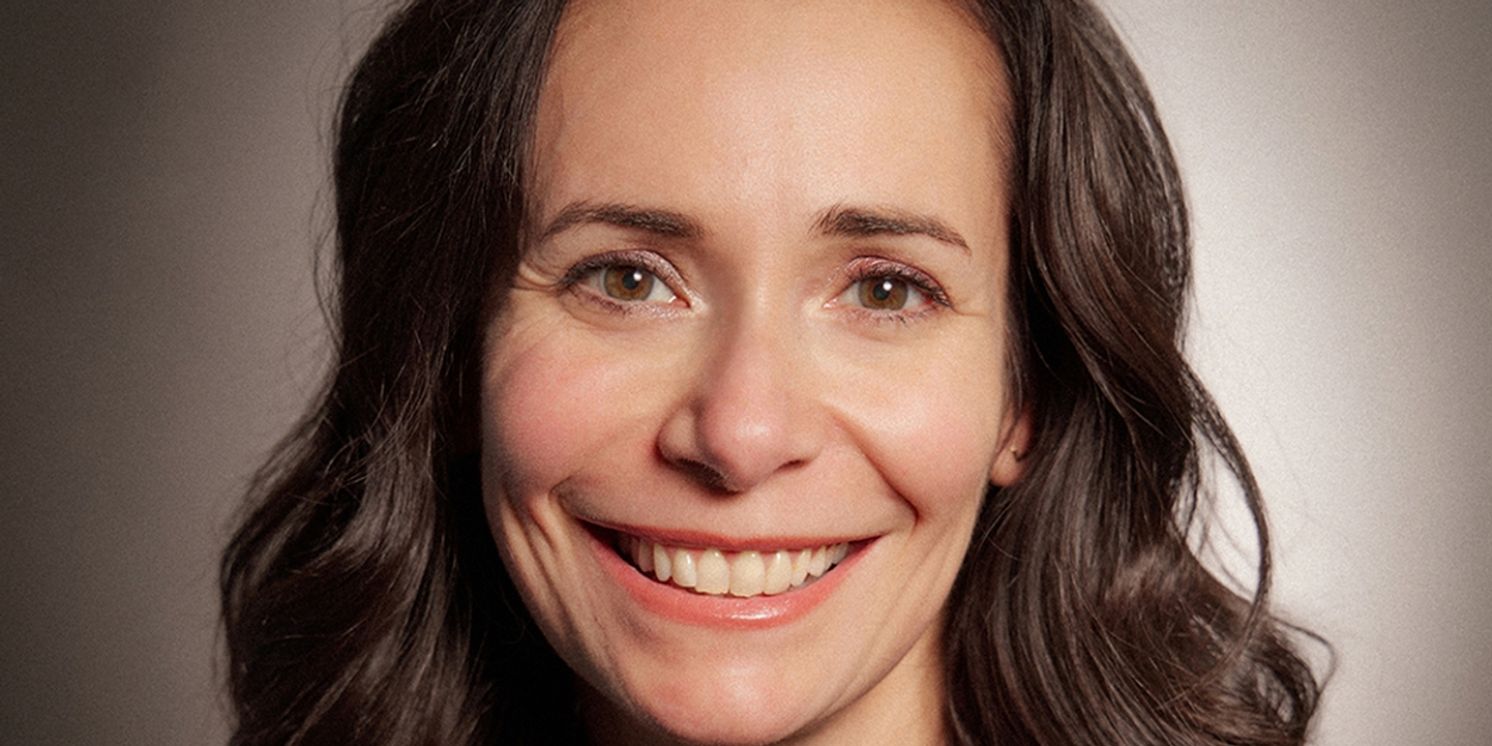 Margaret Daniel Named New CFO at NETworks  Image