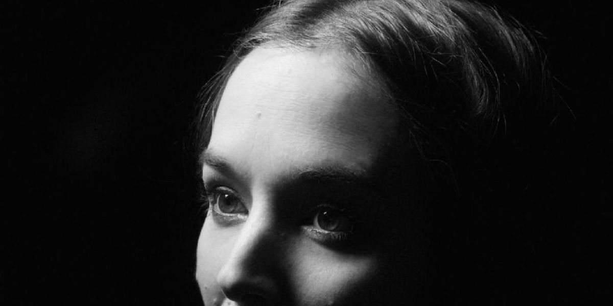 Margaret Glaspy Shares Live Video for 