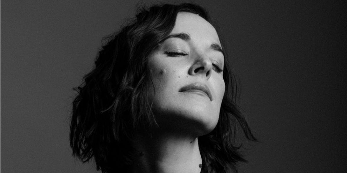 Margaret Glaspy Shares New Single 'Memories'