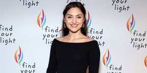 Maria Bilbao, Ken Ard and More Join Broadway Cares' NEXTGEN SPOTLIGHT