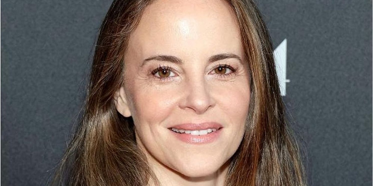 Workshop Presentation For Audio Fiction Series, A SIMPLE HERSTORY To Take Place October 27  Image