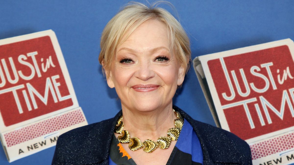 Maria Friedman Says Musical Theater Is ‘Not Respected Enough’ in the UK: It’s ‘the Poor Cousin’ Maria Friedman Says Musical Theater Is ‘Not Respected Enough’ in the UK: It’s ‘the Poor Cousin’