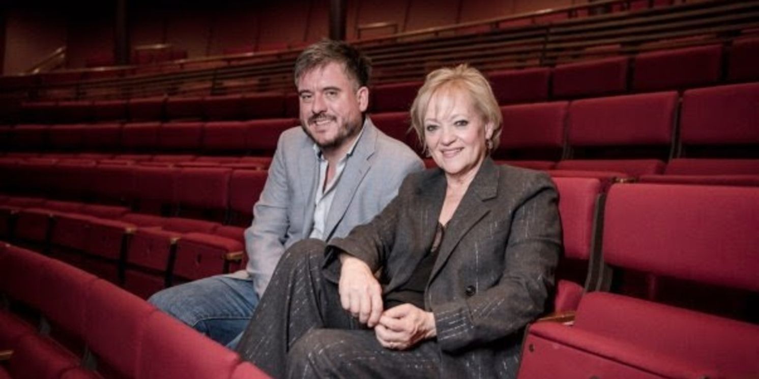 Maria Friedman Will Lead KIMBERLY AKIMBO European Premiere at Hampstead Theatre  Image