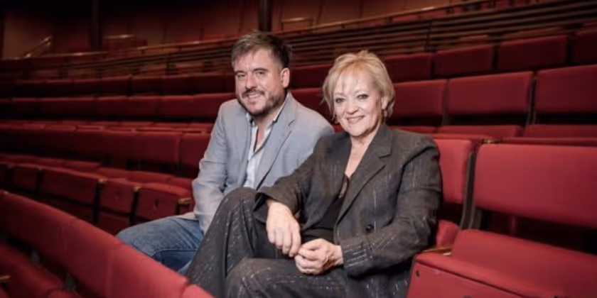 Maria Friedman Will Lead KIMBERLY AKIMBO European Premiere at Hampstead Theatre Photo