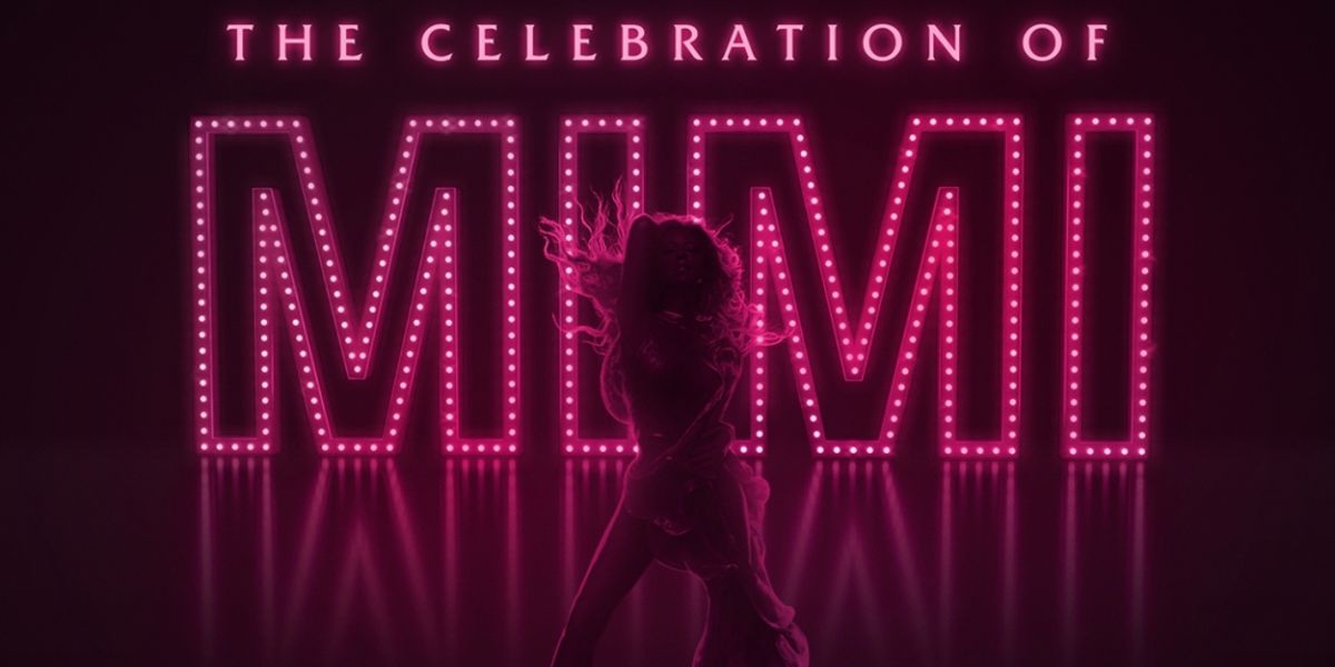 Mariah Carey Announces Las Vegas Residency: How to Get Tickets For 'Mariah Carey: The Celebration of Mimi Live in Las Vegas'