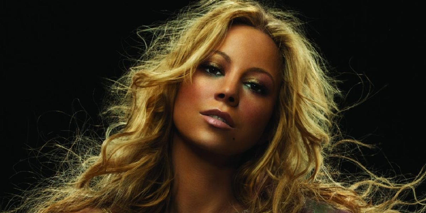Mariah Carey To Release Expanded Editions of 'The Emancipation of Mimi' Album for 20th Anniversary  Image