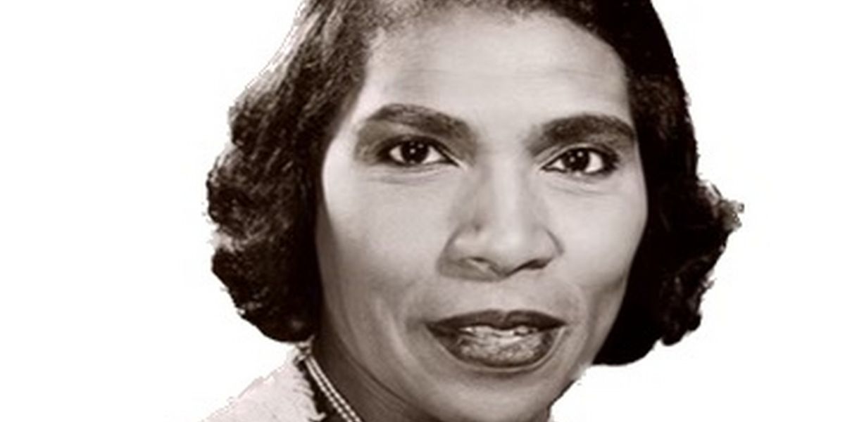 Marian Anderson Historical Society Will Mark Its Reopening With a Series of Events and Gala