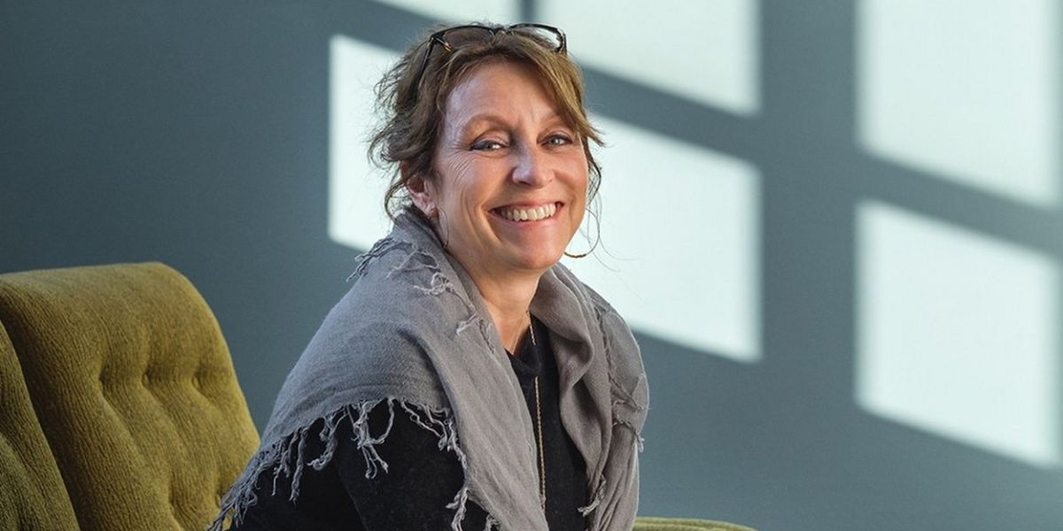 Marie Kohler's Play MIDNIGHT AND MOLL FLANDERS Released by Dramatic Publishing