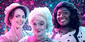 9 TO 5: THE MUSICAL is Coming to Marietta Theatre Company