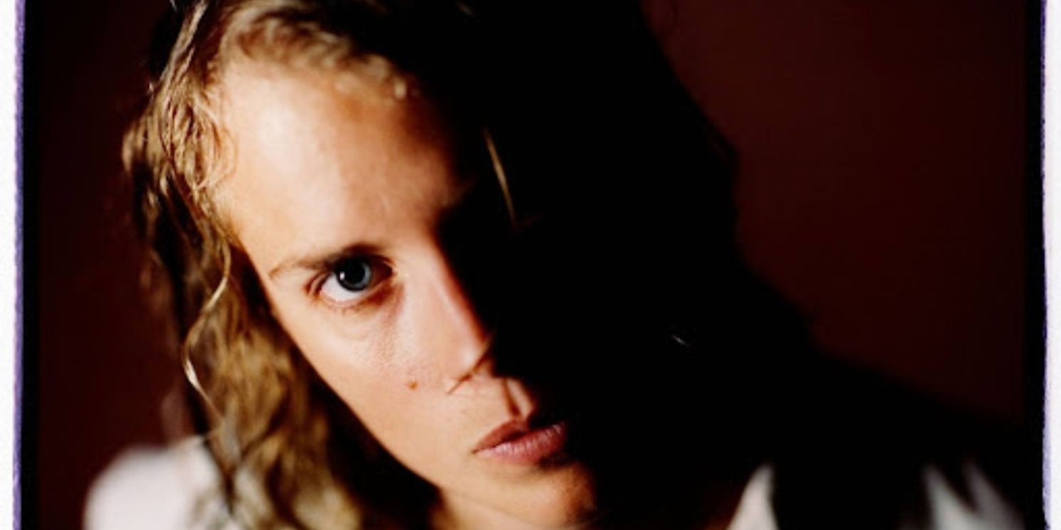 Marika Hackman Announces First North American Tour In 5 Years  Image