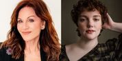 Marilu Henner and Shannon Purser Will Lead THE ASK Off-Broadway Photo
