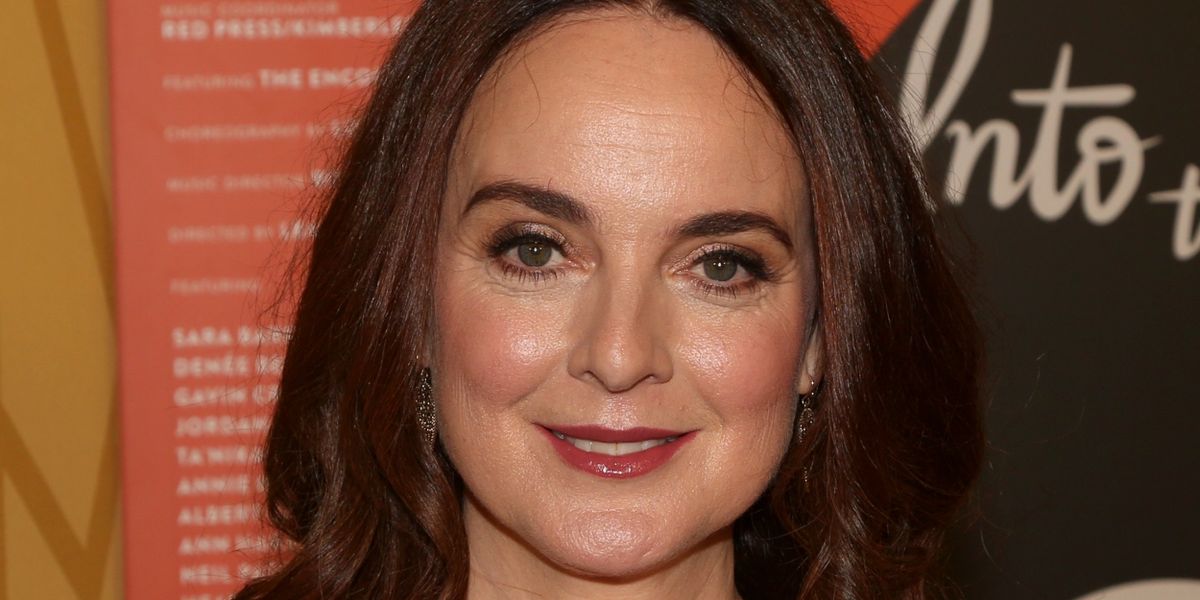 Marilyn Maye, Lorna Luft, Melissa Errico and More Take the Stage Next Month at 54 Below