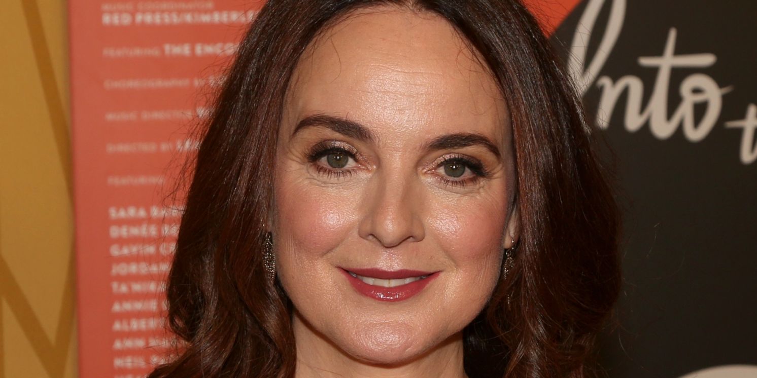 Marilyn Maye, Lorna Luft, Melissa Errico and More Take the Stage Next Month at 54 Below  Image