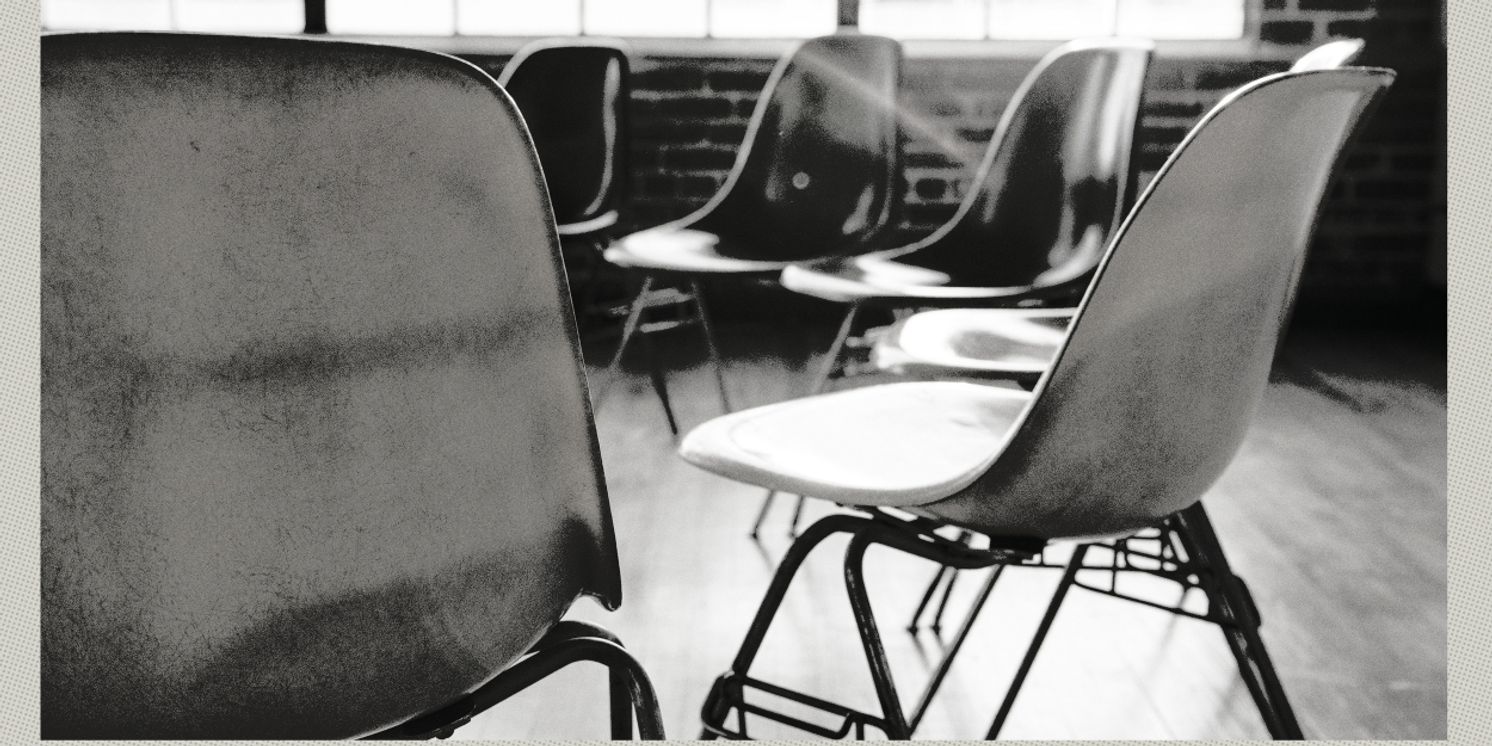 Marin Ireland's PRE-EXISTING CONDITION Begins Performances Tonight  Image