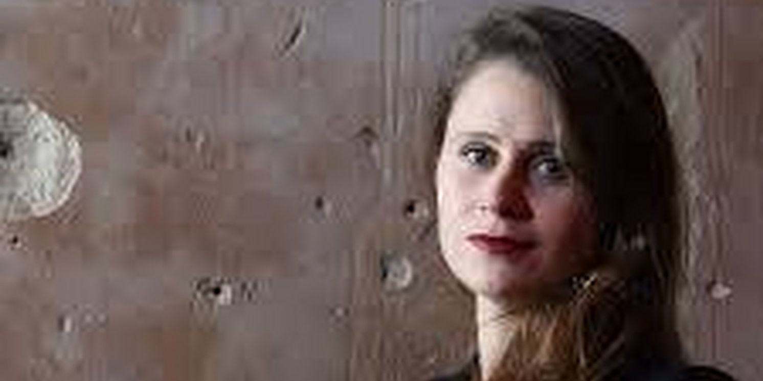 Marin Shakespeare to Present Readings Butterworth & Kirkwood Plays By Actors' Reading Collective This Month  Image