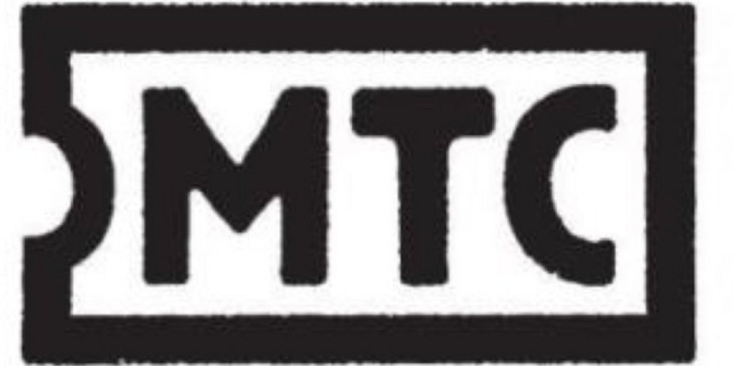 Marin Theatre Company Names Lance Gardner As New Artistic Director  Image