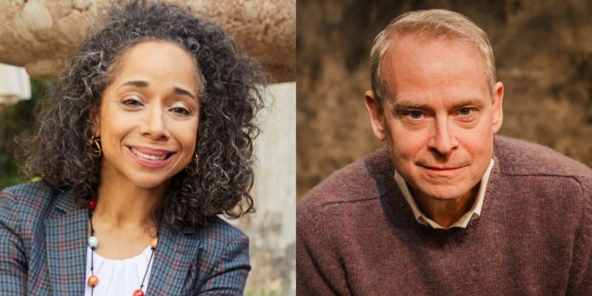 Marinda Anderson, Dan Domingues and More to Star in PUBLIC CHARGE at The Public