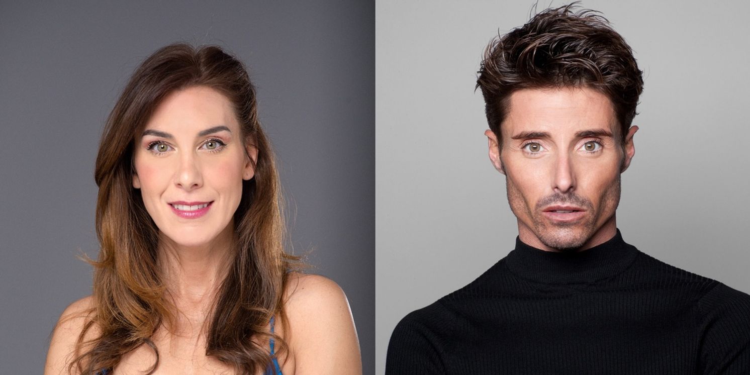 La Unión de Actores desvela los nominados a su 34ª edición de premios  Image