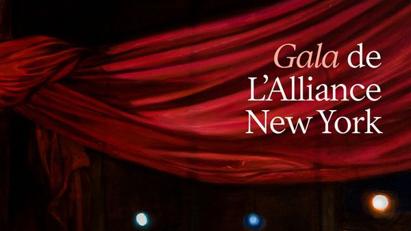 Marion Cotillard to Receive Trophée des Arts at Plaza Hotel