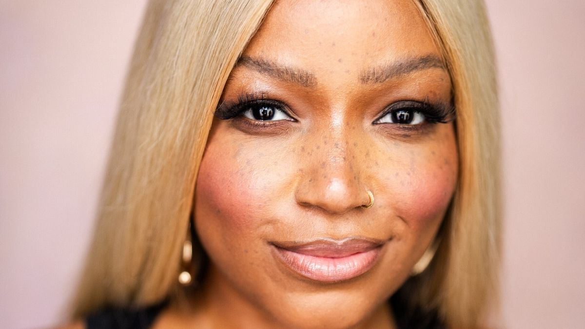 Marisha Wallace, Janie Dee, and More Set For the Inaugural Great British Theatres Awards