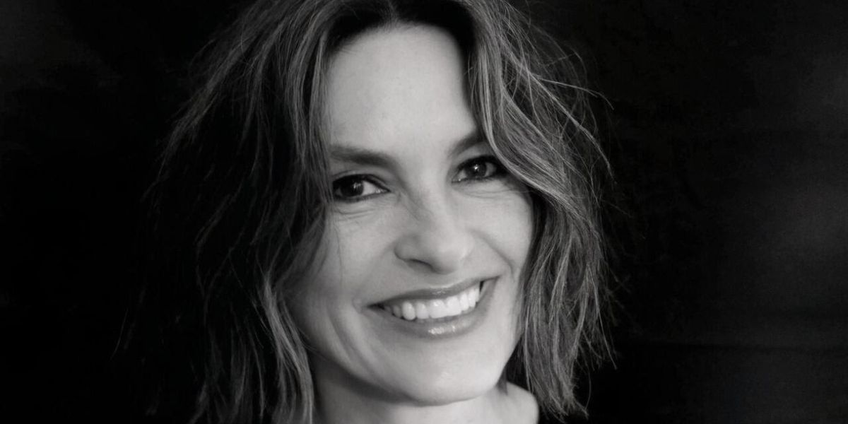 Mariska Hargitay Set as Host of 78th Emmy Awards on NBC