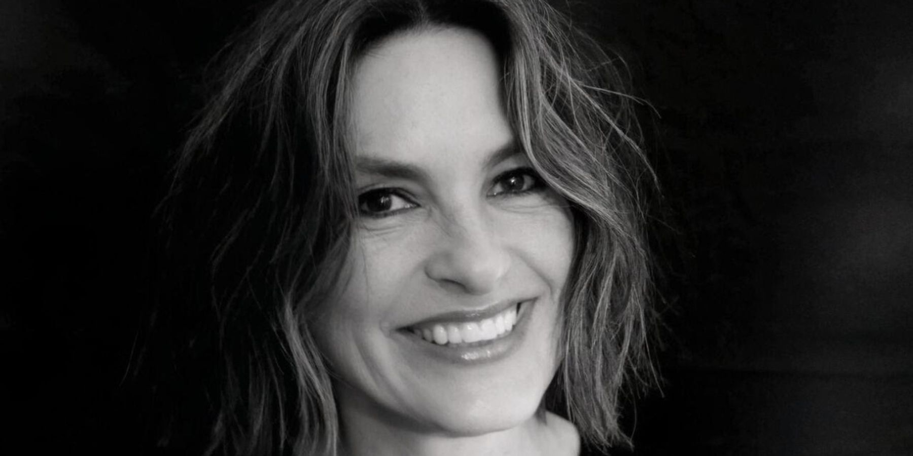 Mariska Hargitay Set as Host of 78th Emmy Awards on NBC