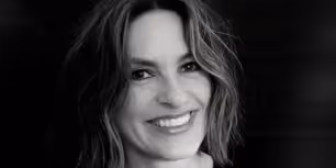 Mariska Hargitay Set as Host of 78th Emmy Awards on NBC