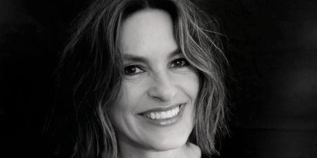 Mariska Hargitay Set as Host of 78th Emmy Awards on NBC Photo