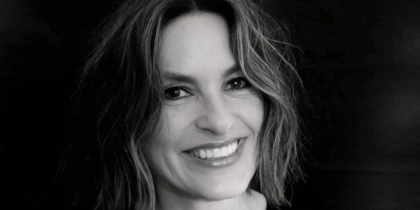 Mariska Hargitay Set as Host of 78th Emmy Awards on NBC